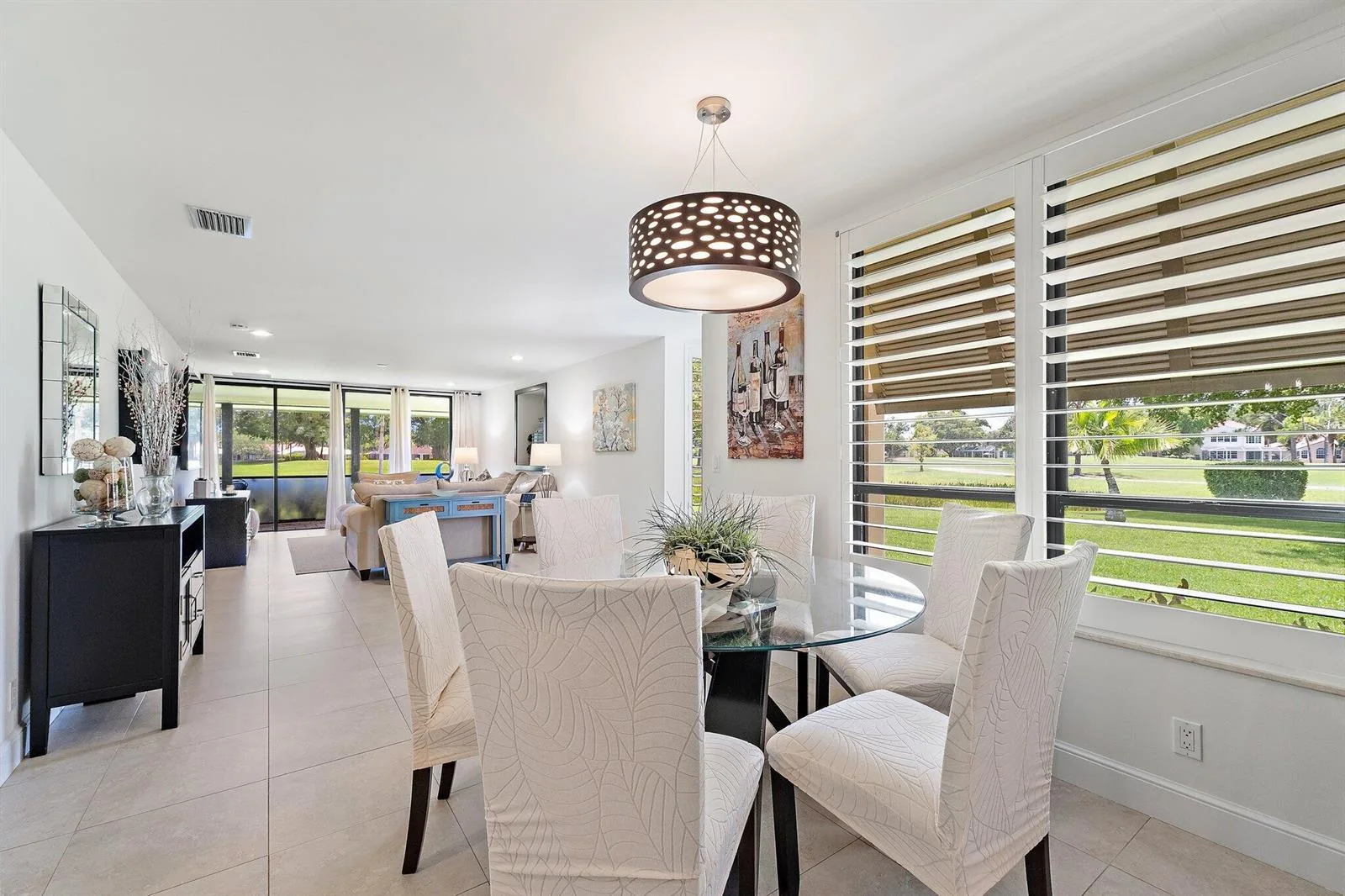 261 Old Meadow Way, Palm Beach Gardens, FL 33418 photo 13
