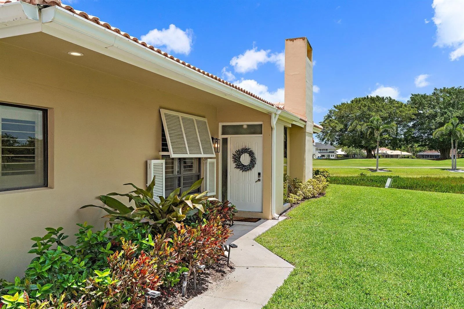 261 Old Meadow Way, Palm Beach Gardens, FL 33418 photo 2