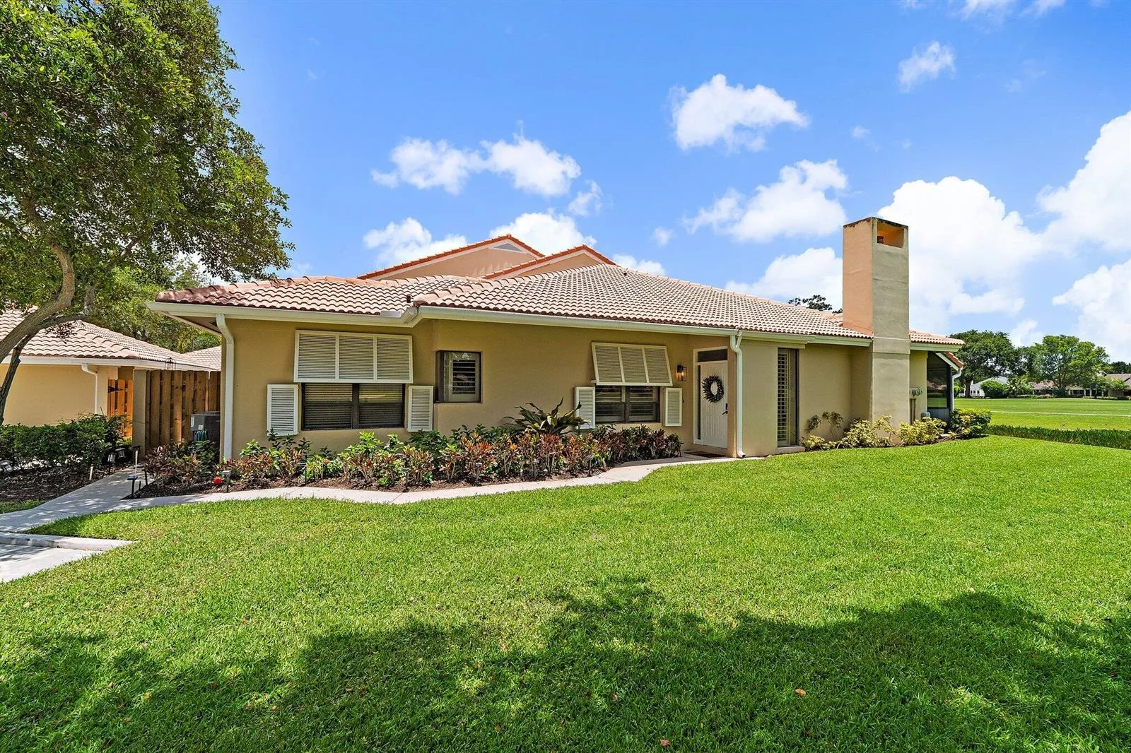 261 Old Meadow Way, Palm Beach Gardens, FL 33418 photo 3