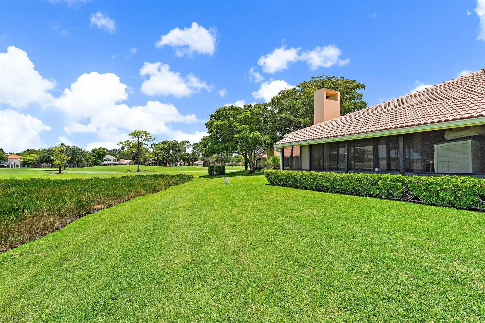 261 Old Meadow Way, Palm Beach Gardens, FL 33418 photo 6