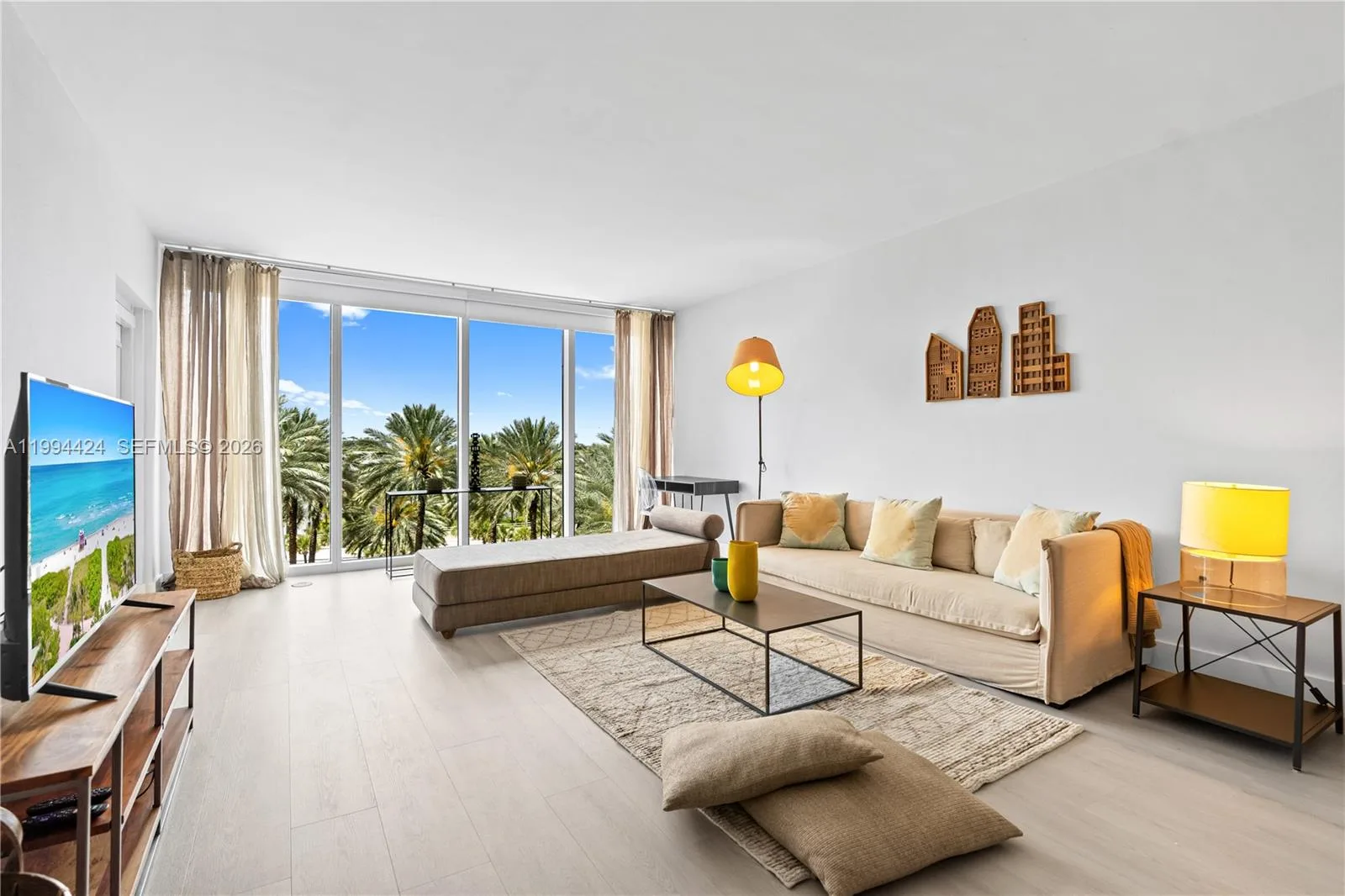 10275 Collins Ave # 429, Bal Harbour, FL 33154