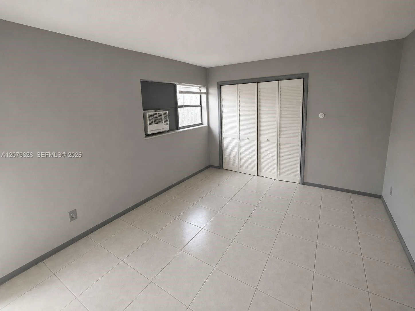 6771 Freedom St # 1, Hollywood, FL 33024 photo 5
