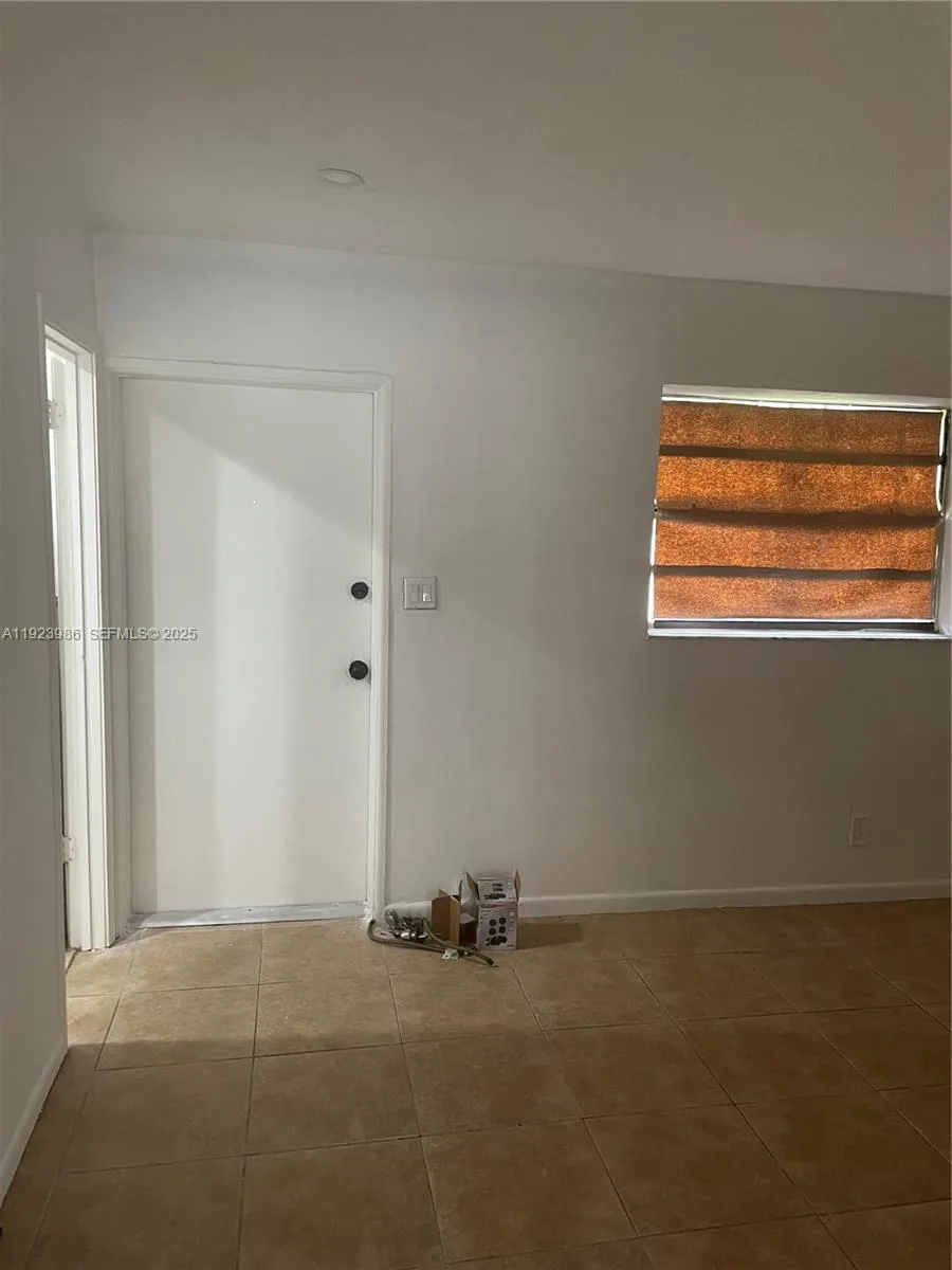 2481 NW 13th Ct # 1-2, Fort Lauderdale, FL 33311 photo 2