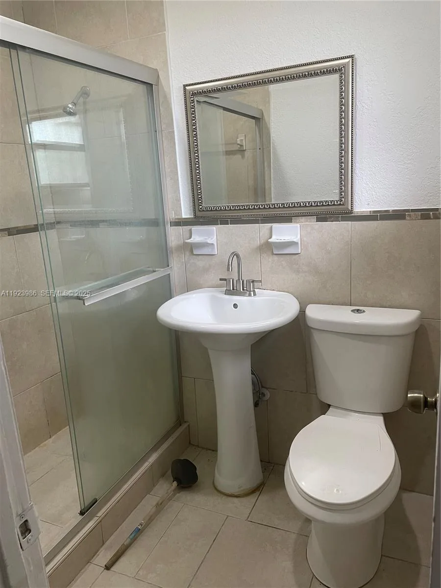 2481 NW 13th Ct # 1-2, Fort Lauderdale, FL 33311 photo 3