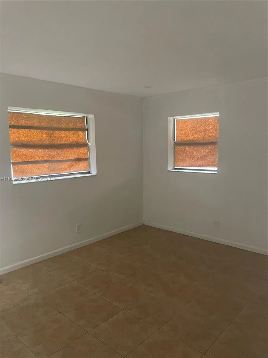 2481 NW 13th Ct # 1-2, Fort Lauderdale, FL 33311 photo 4