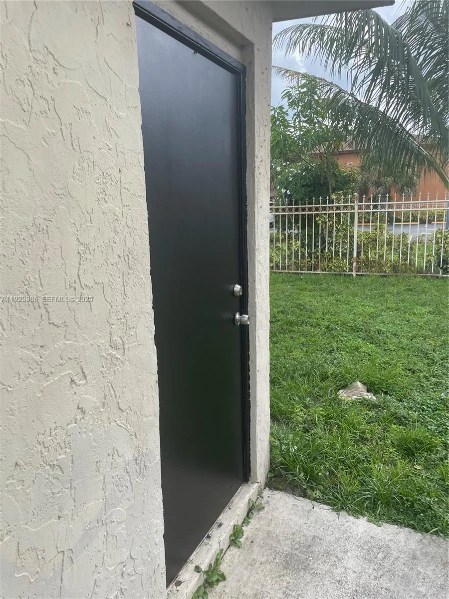2481 NW 13th Ct # 1-2, Fort Lauderdale, FL 33311 photo 5