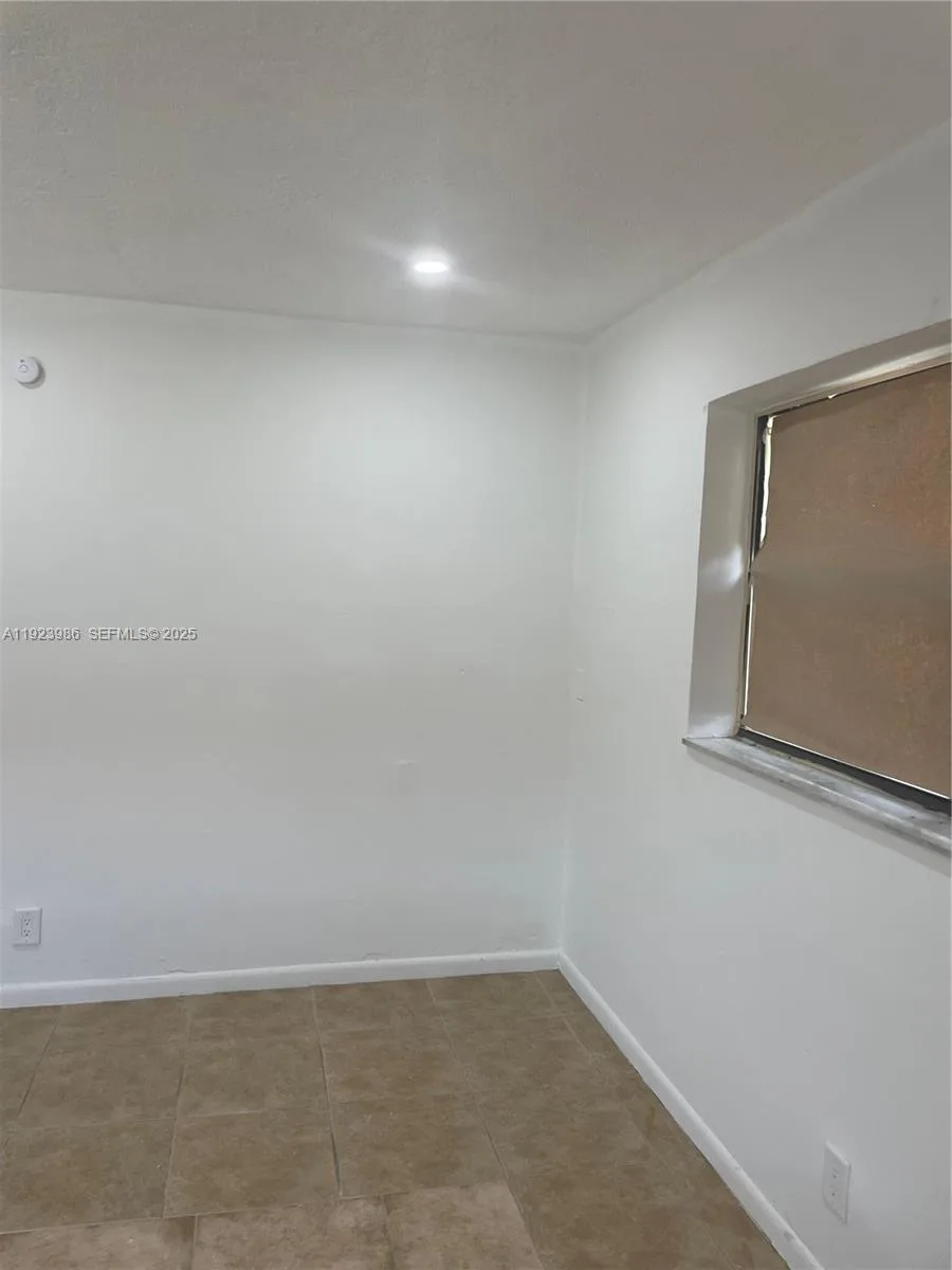 2481 NW 13th Ct # 1-2, Fort Lauderdale, FL 33311 photo 6