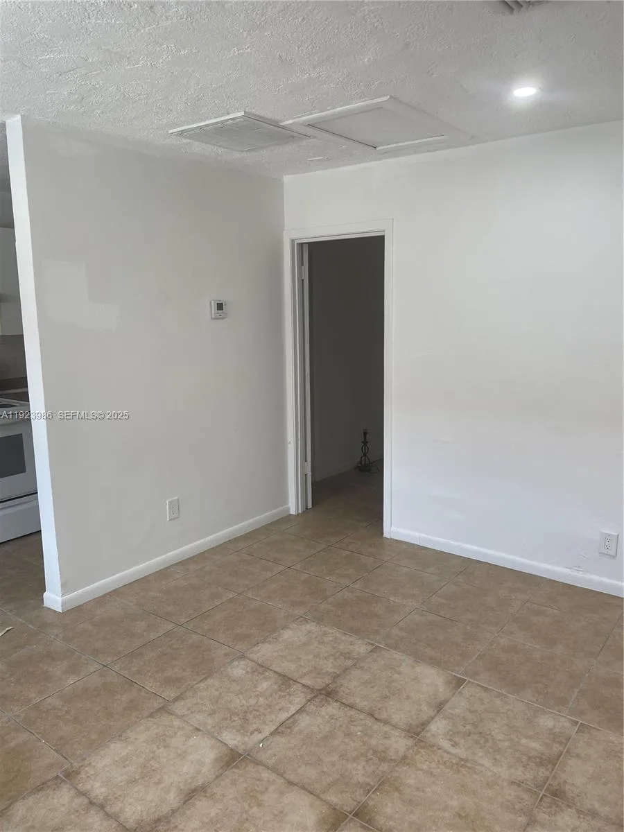 2481 NW 13th Ct # 1-2, Fort Lauderdale, FL 33311 photo 8