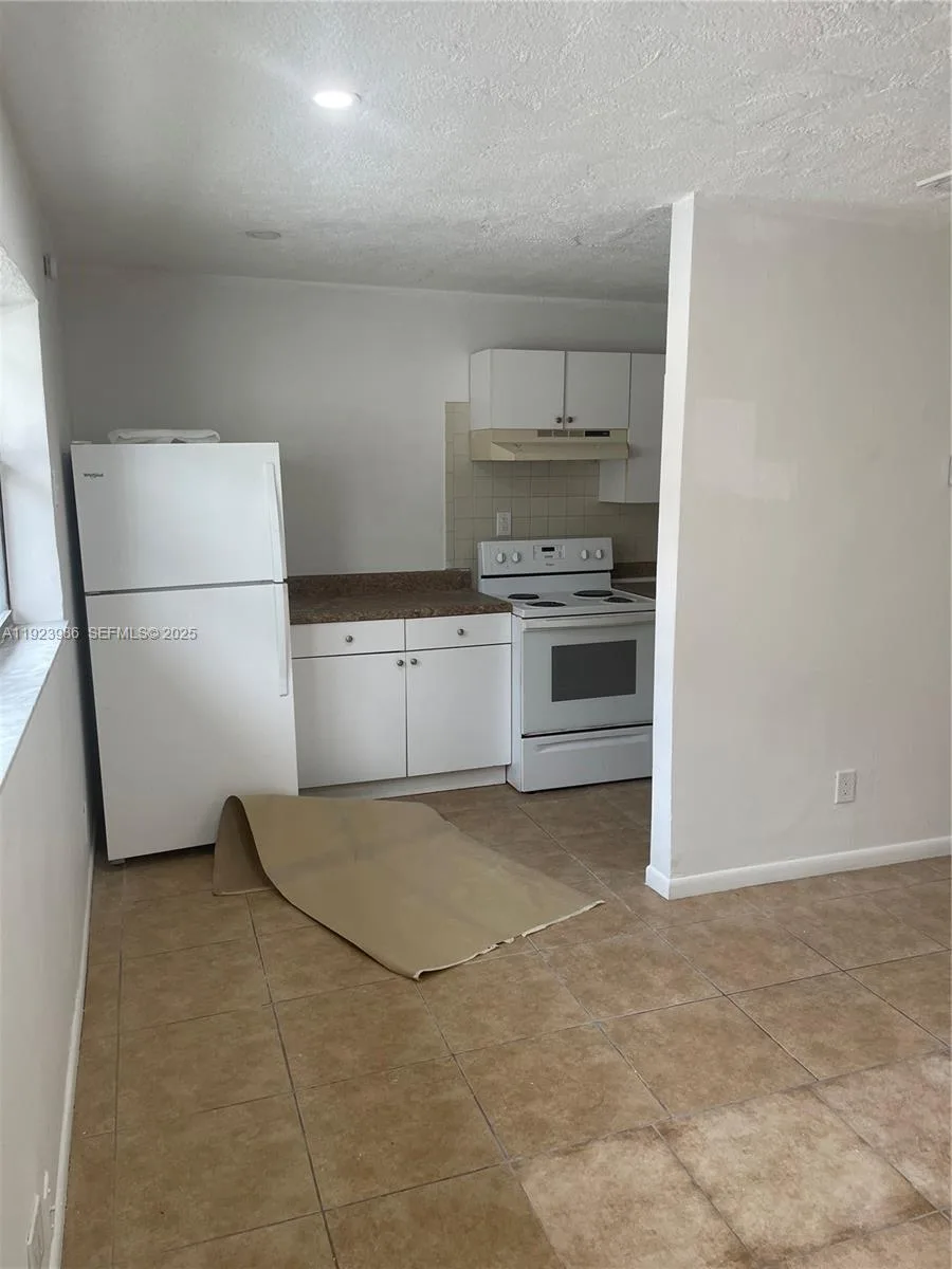 2481 NW 13th Ct # 1-2, Fort Lauderdale, FL 33311 photo 9