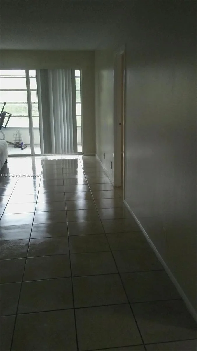 8411 Lagos De Campo Blvd # 303U, Tamarac, FL 33321 photo 2