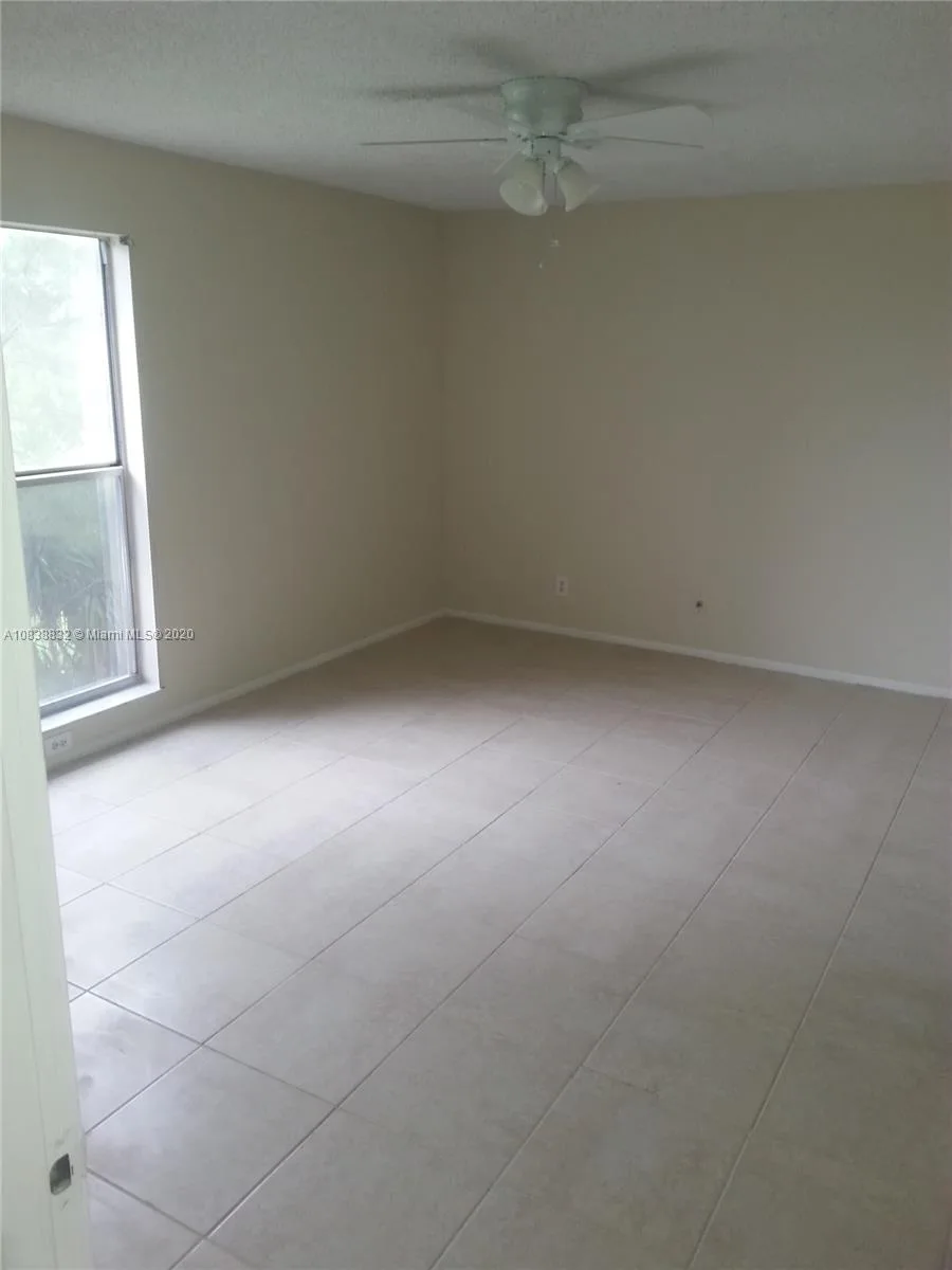 8411 Lagos De Campo Blvd # 303U, Tamarac, FL 33321 photo 4