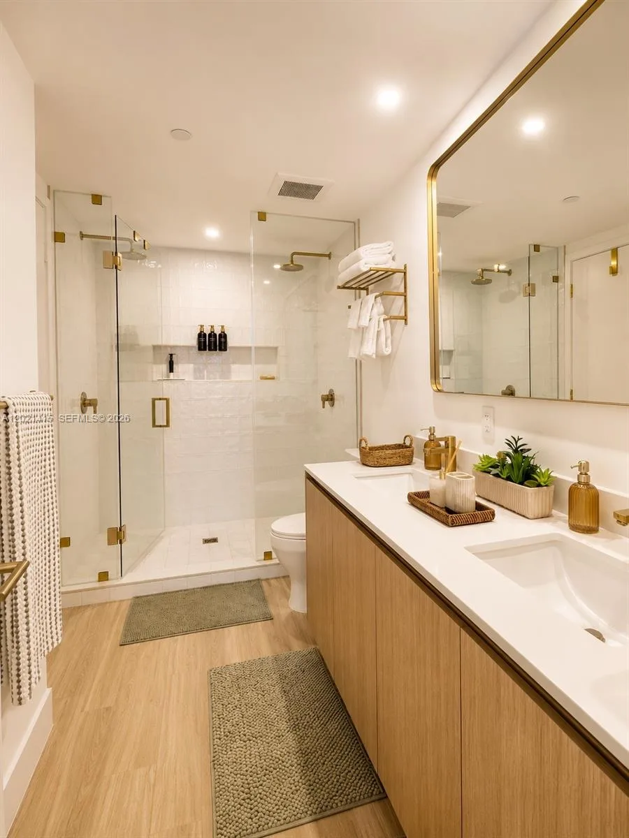 90 NE 32nd St # 903, Miami, FL 33137 photo 10
