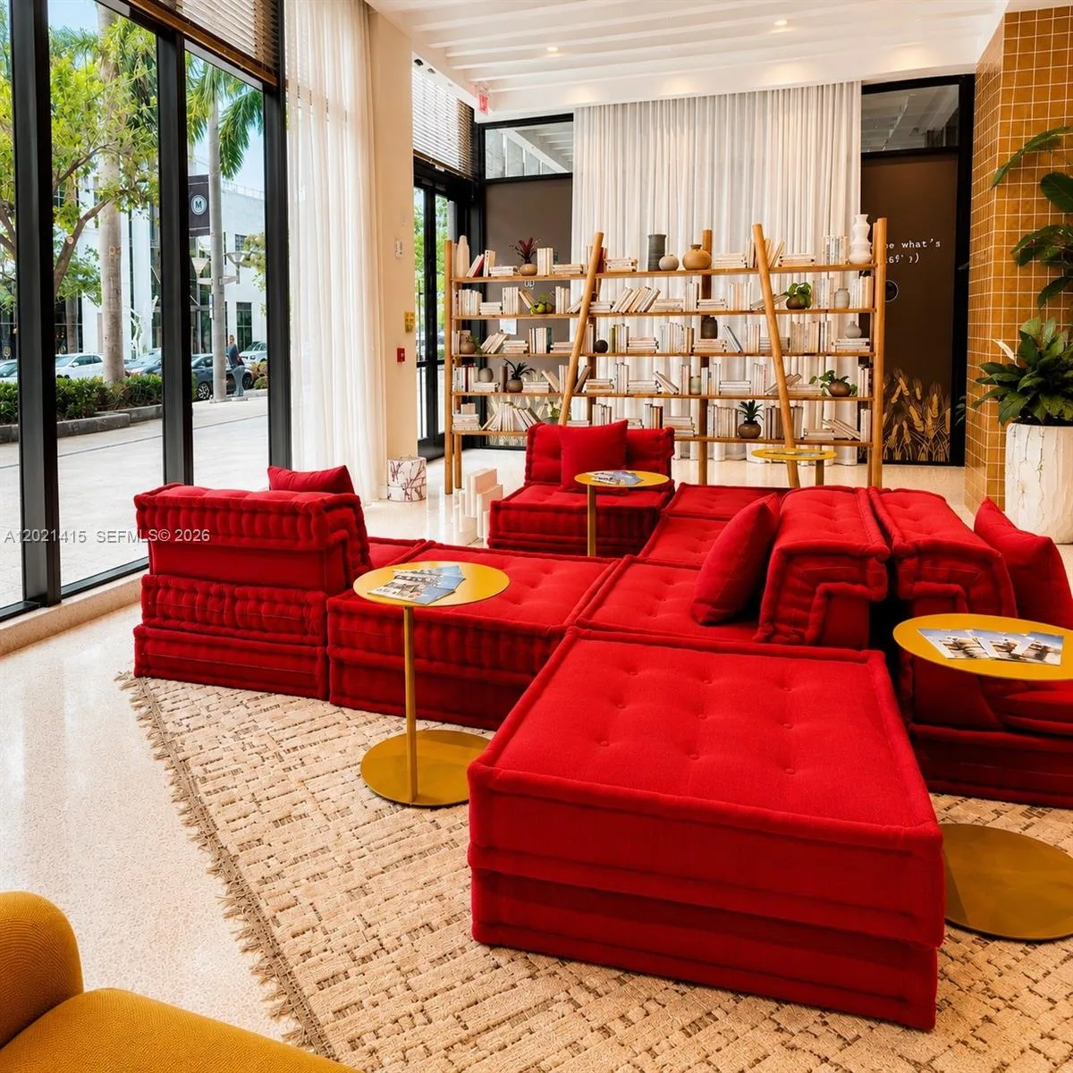 90 NE 32nd St # 903, Miami, FL 33137 photo 12