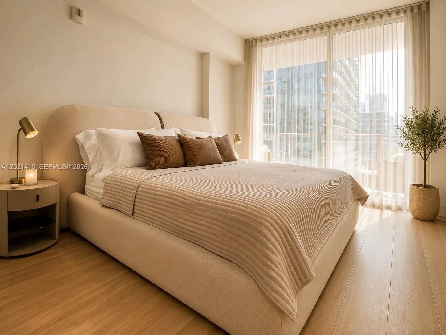 90 NE 32nd St # 903, Miami, FL 33137 photo 5