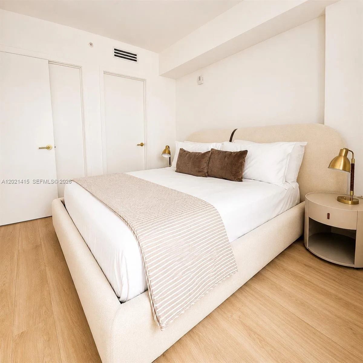 90 NE 32nd St # 903, Miami, FL 33137 photo 6