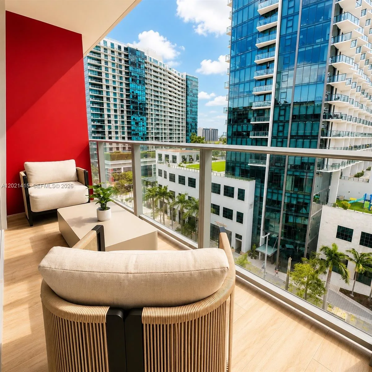 90 NE 32nd St # 903, Miami, FL 33137 photo 7