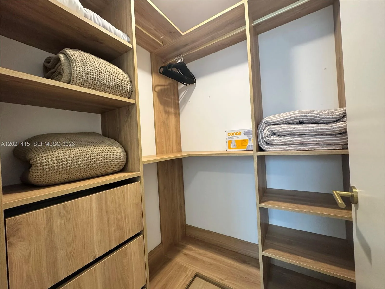 90 NE 32nd St # 903, Miami, FL 33137 photo 8