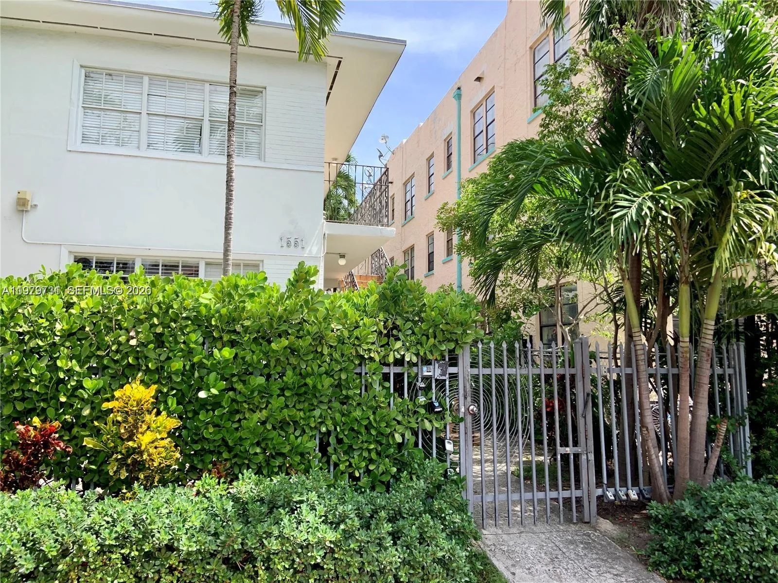 1551 Michigan Ave # 13, Miami Beach, FL 33139