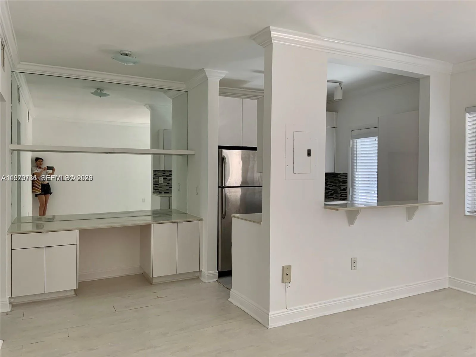 1551 Michigan Ave # 13, Miami Beach, FL 33139 photo 2