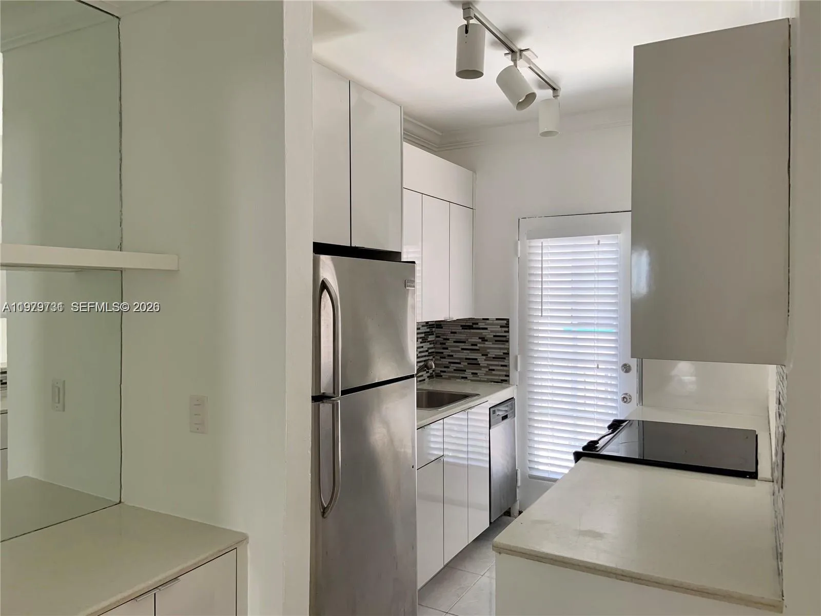 1551 Michigan Ave # 13, Miami Beach, FL 33139 photo 7