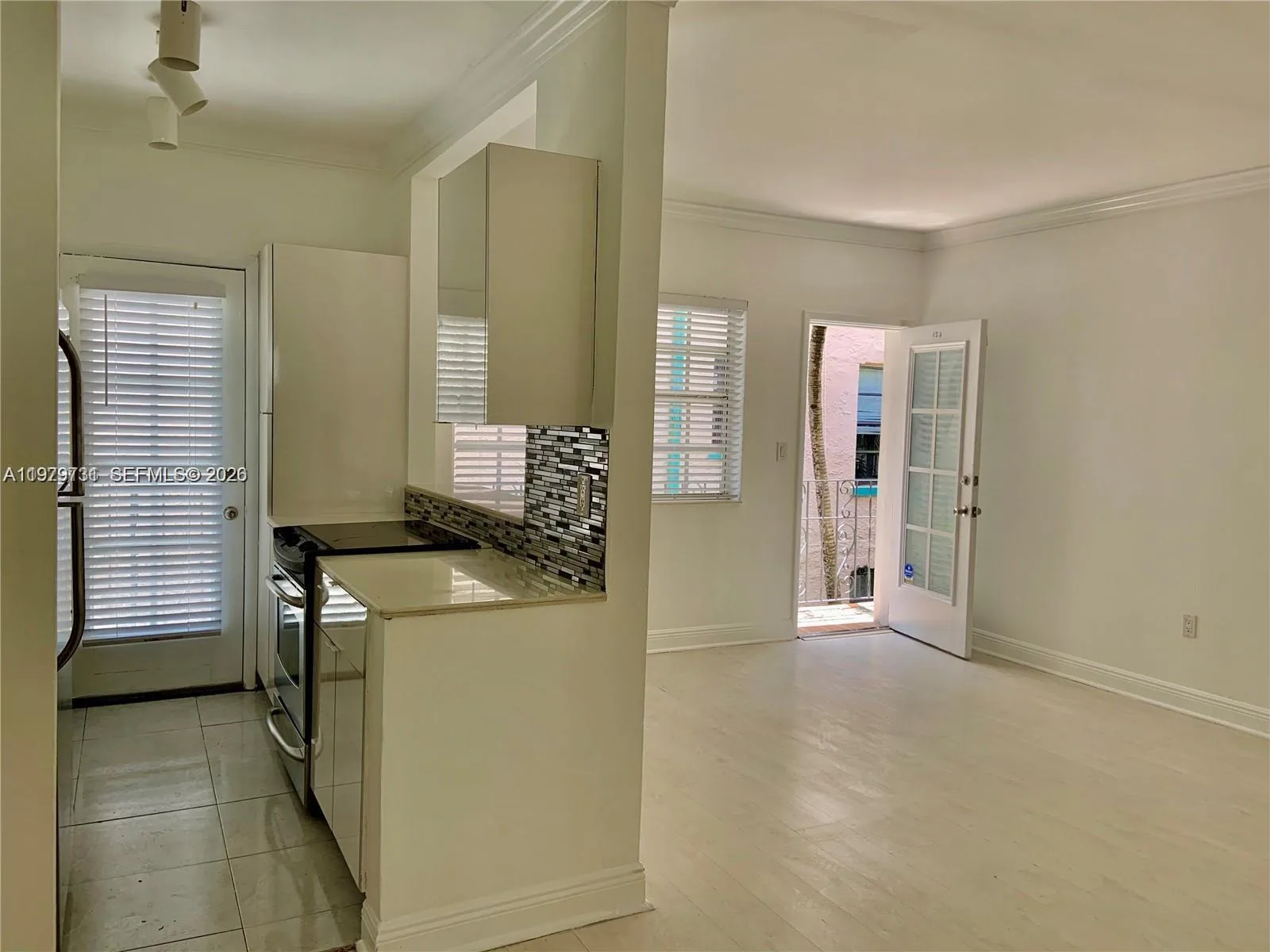 1551 Michigan Ave # 13, Miami Beach, FL 33139 photo 8