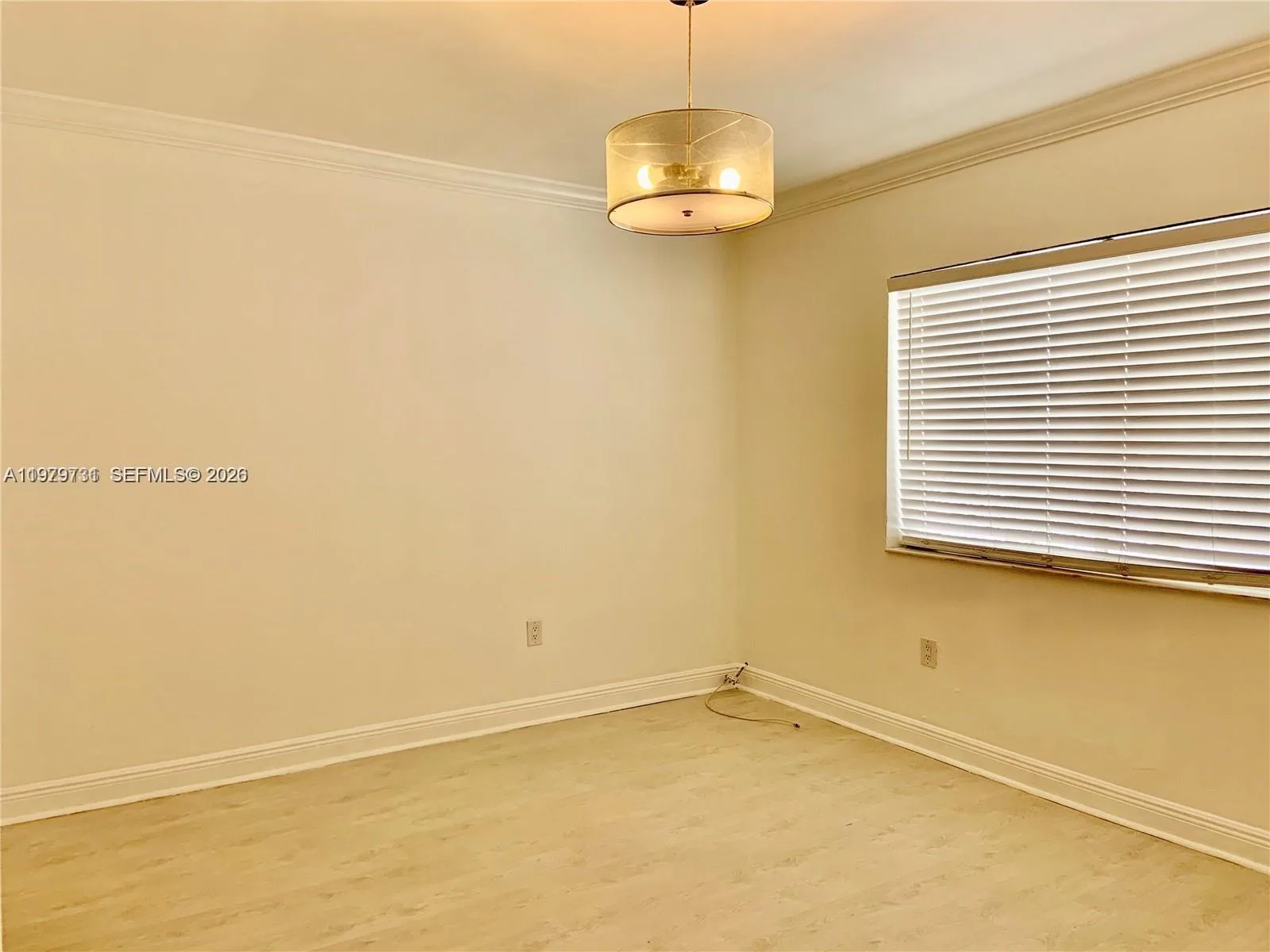 1551 Michigan Ave # 13, Miami Beach, FL 33139 photo 9