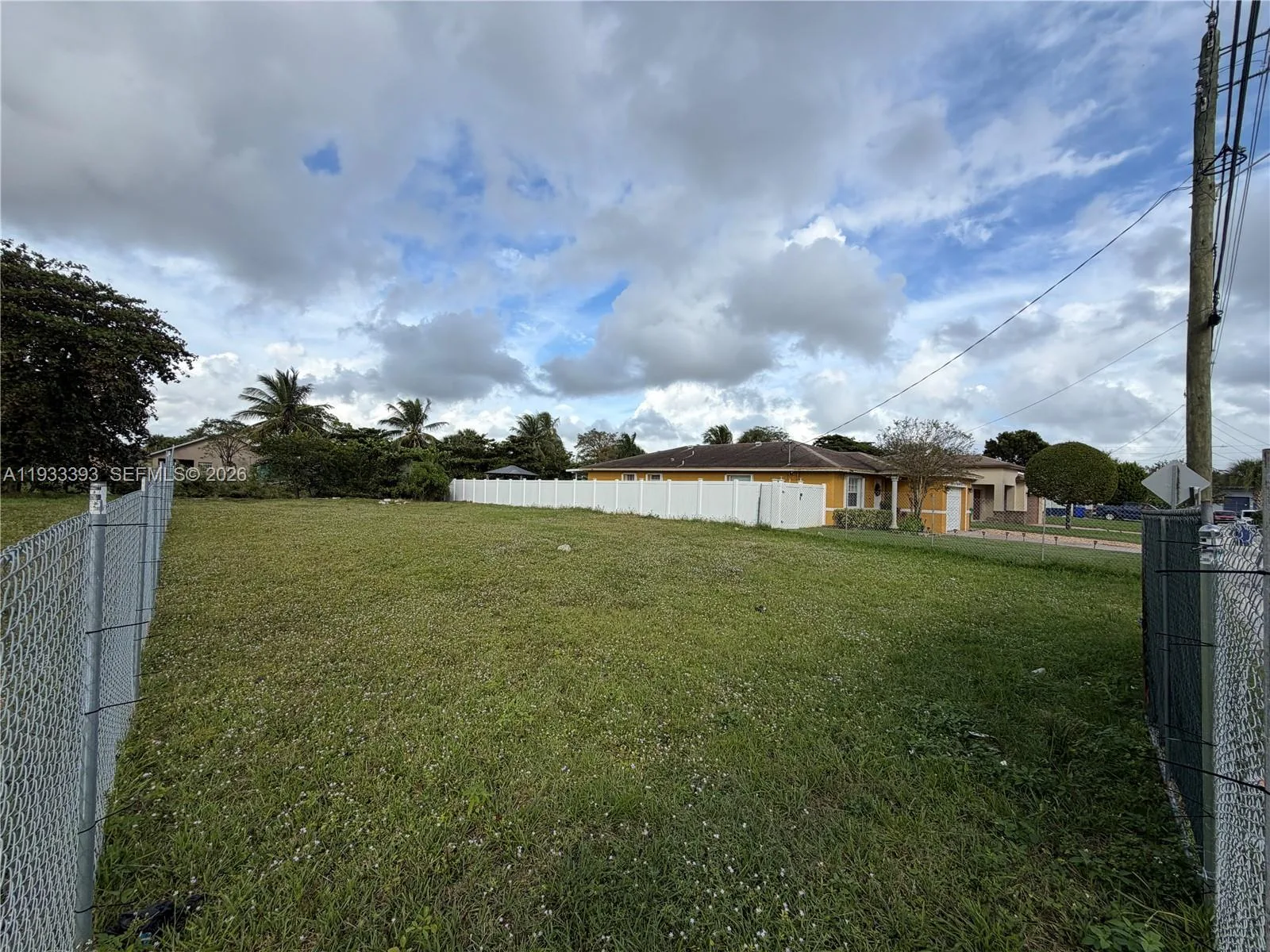 0 NW 8th St, Fort Lauderdale, FL 33311