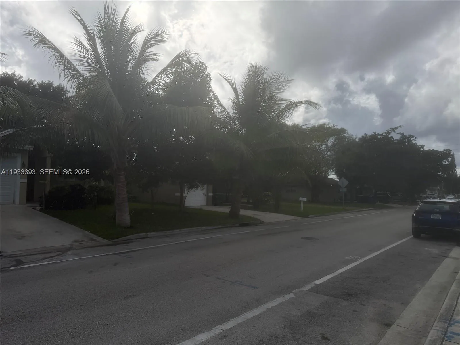 0 NW 8th St, Fort Lauderdale, FL 33311 photo 10