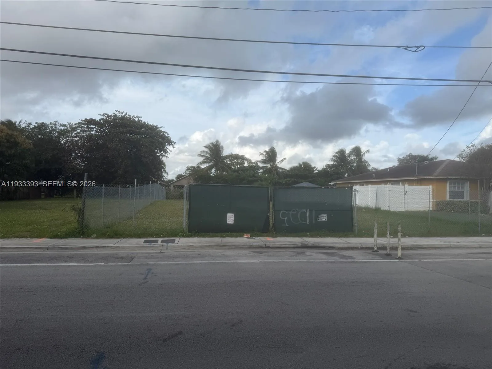 0 NW 8th St, Fort Lauderdale, FL 33311 photo 6