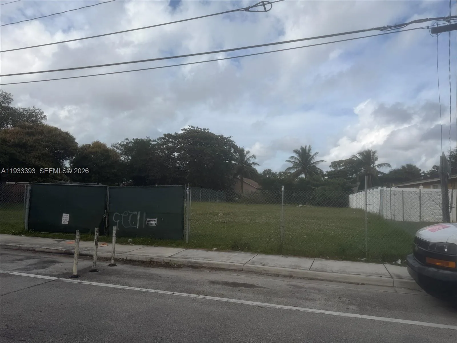 0 NW 8th St, Fort Lauderdale, FL 33311 photo 7
