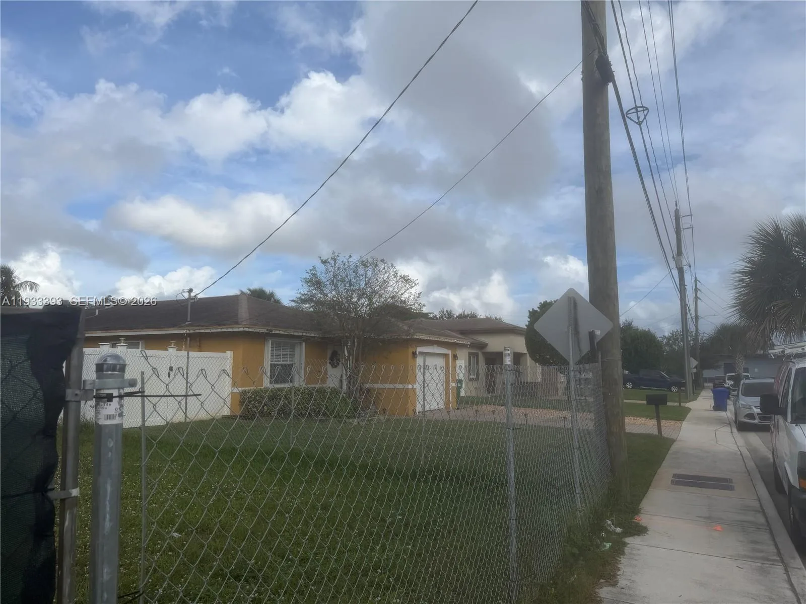 0 NW 8th St, Fort Lauderdale, FL 33311 photo 8