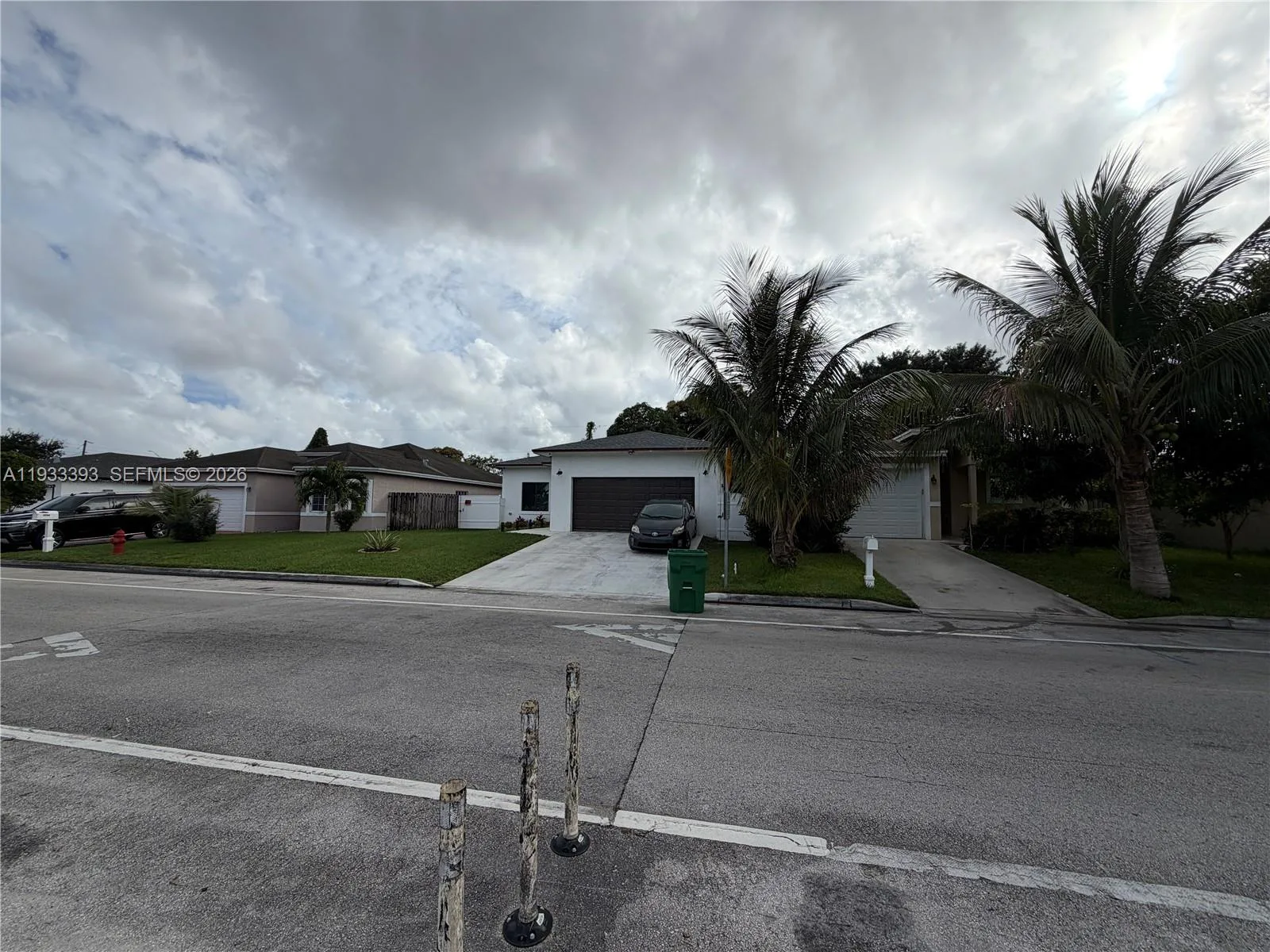 0 NW 8th St, Fort Lauderdale, FL 33311 photo 9