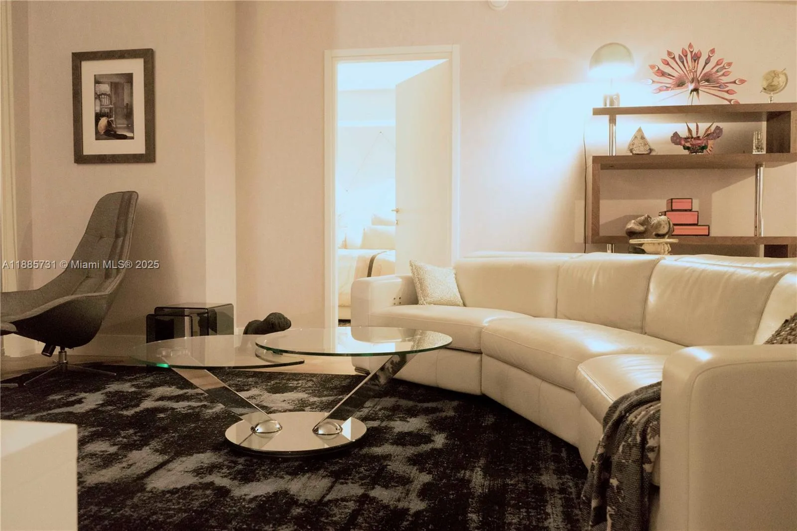1300 Brickell Bay Dr # 3205, Miami, FL 33131 photo 6