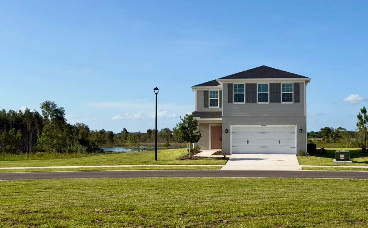15693 SW Twilight Street, FL 34956