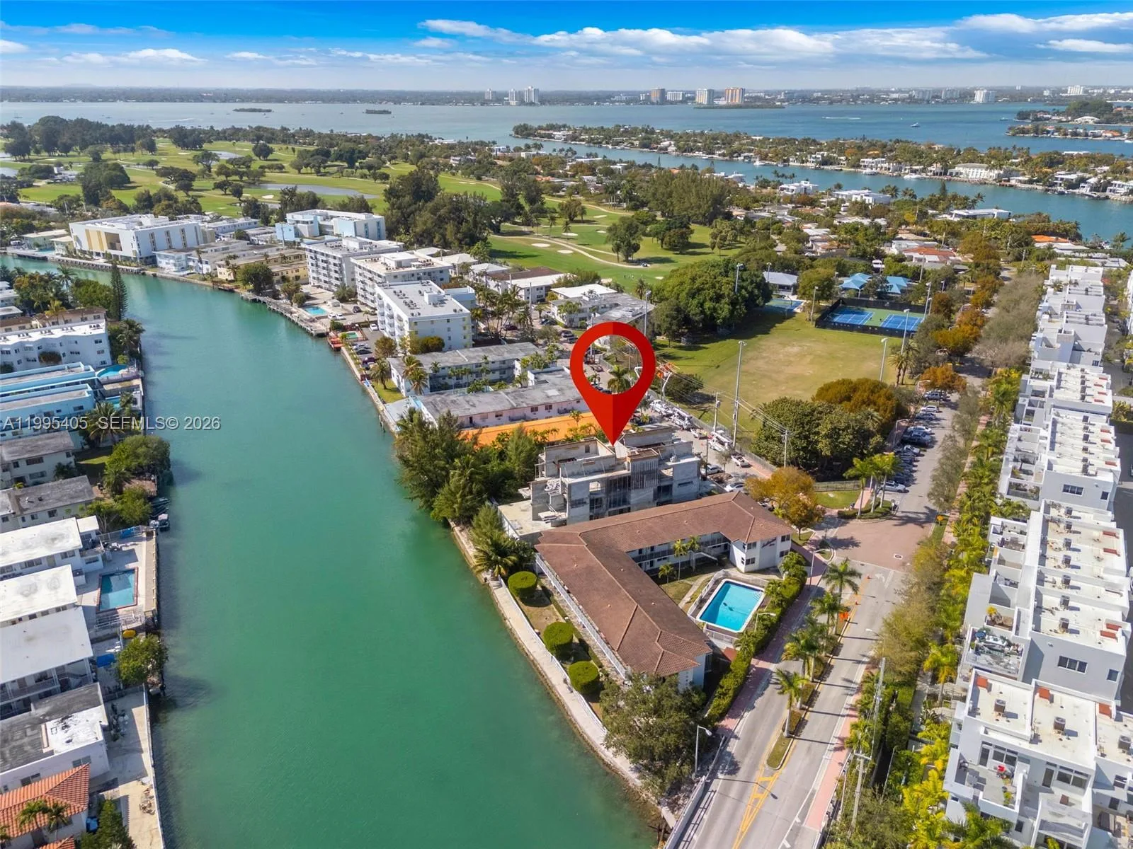 10 S Shore Dr, Miami Beach, FL 33141 photo 10