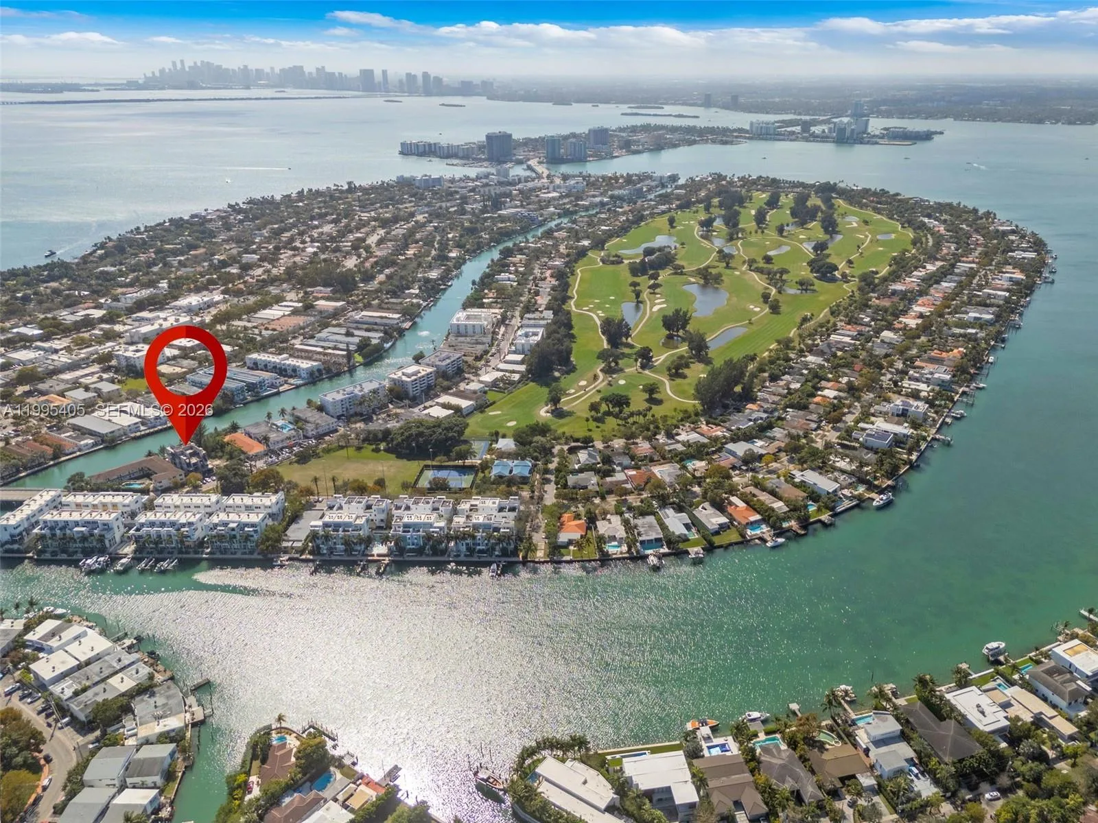 10 S Shore Dr, Miami Beach, FL 33141 photo 12