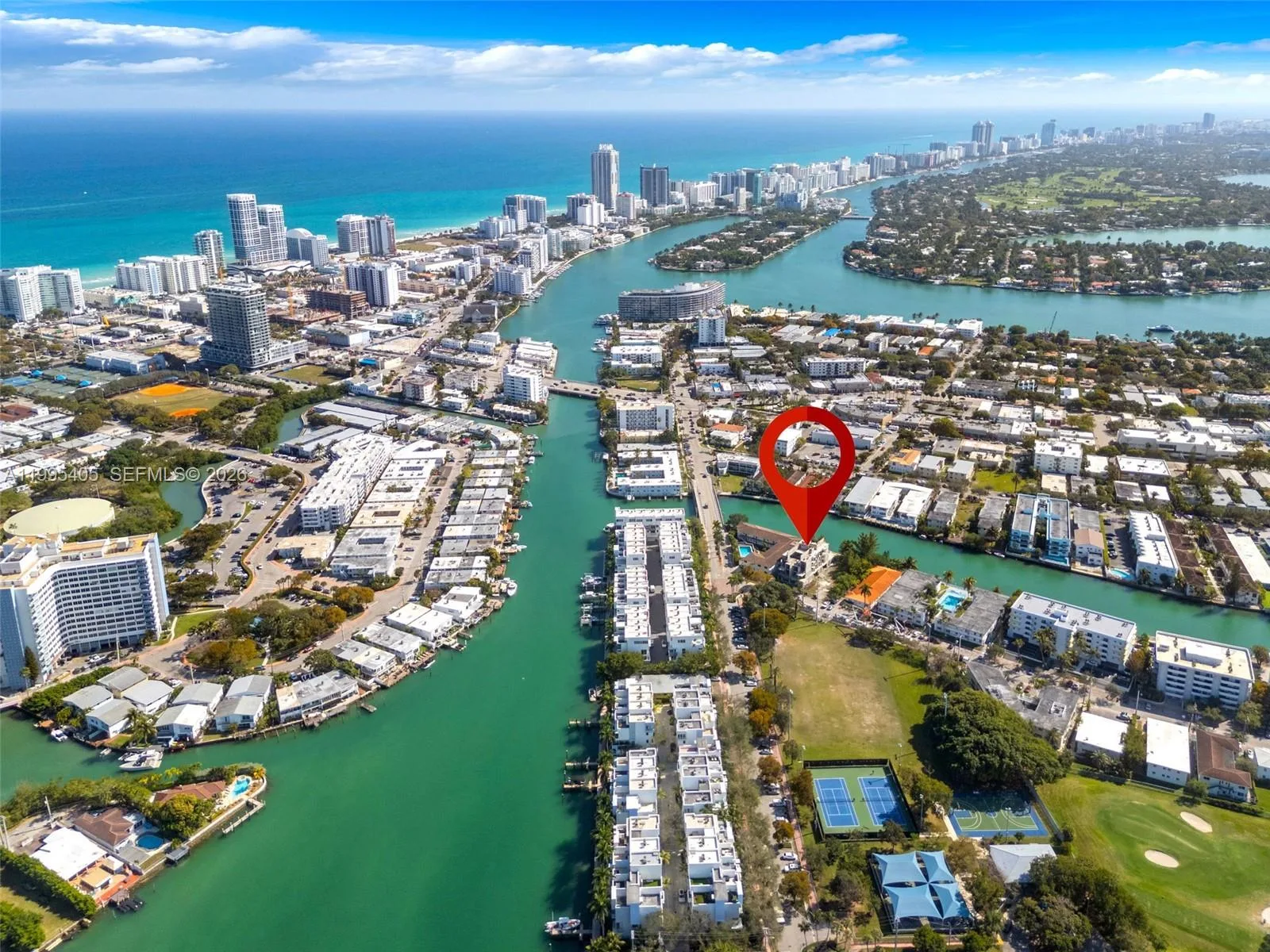 10 S Shore Dr, Miami Beach, FL 33141 photo 13
