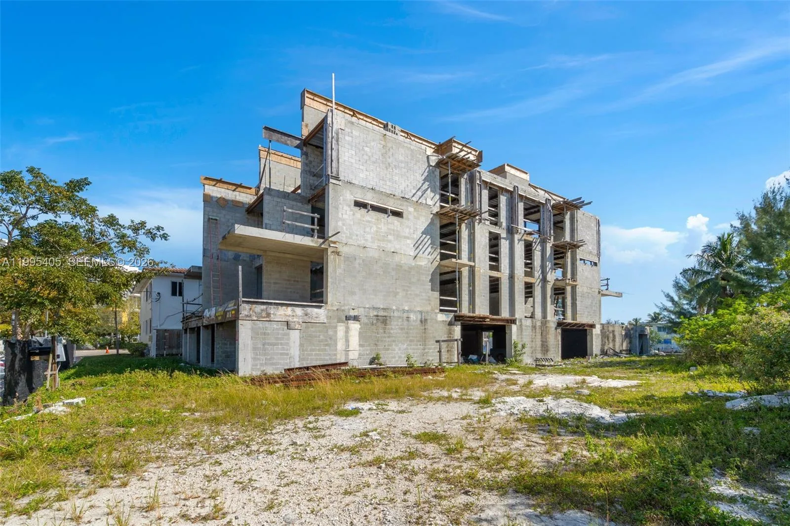 10 S Shore Dr, Miami Beach, FL 33141 photo 3