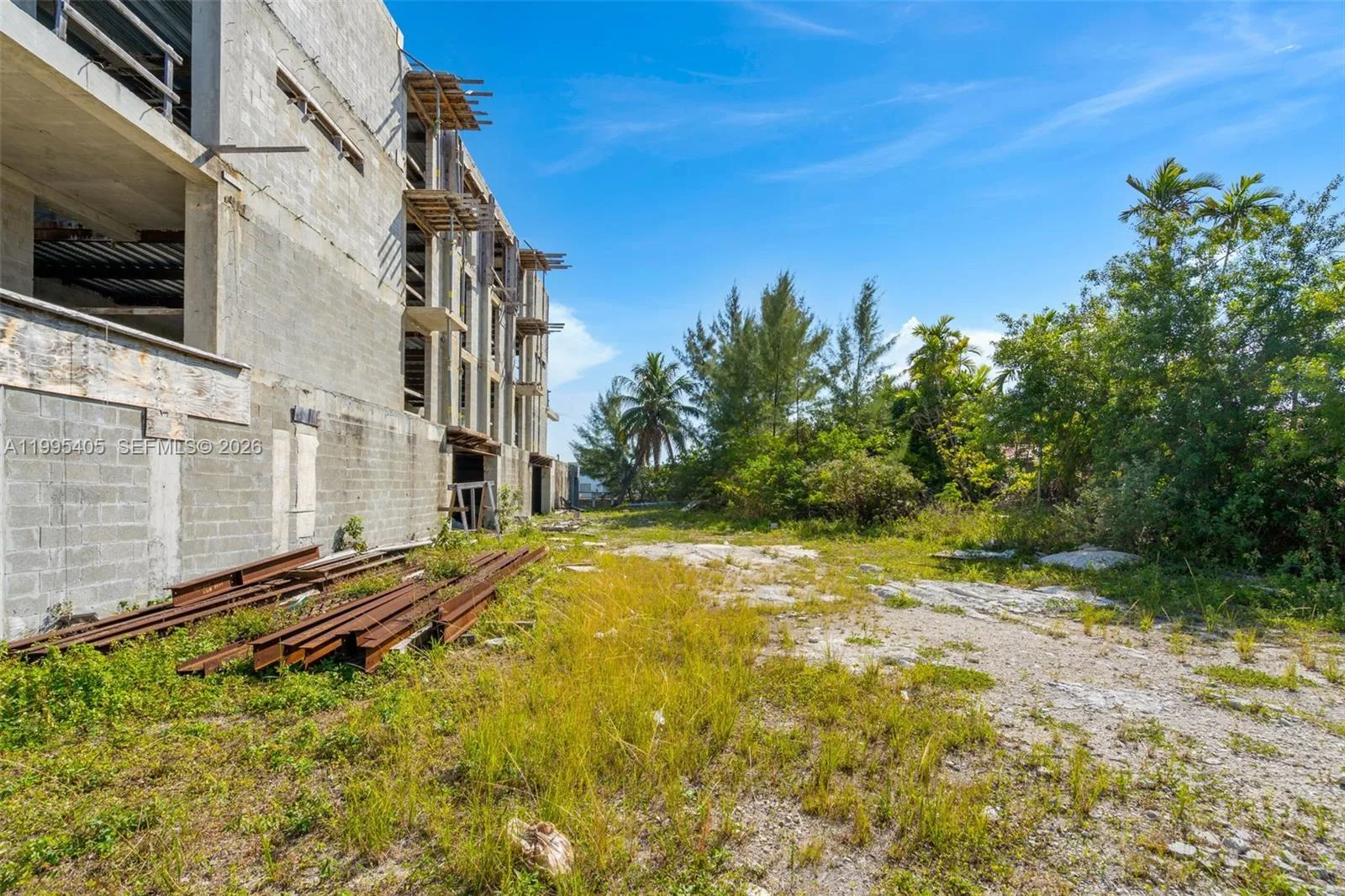 10 S Shore Dr, Miami Beach, FL 33141 photo 4