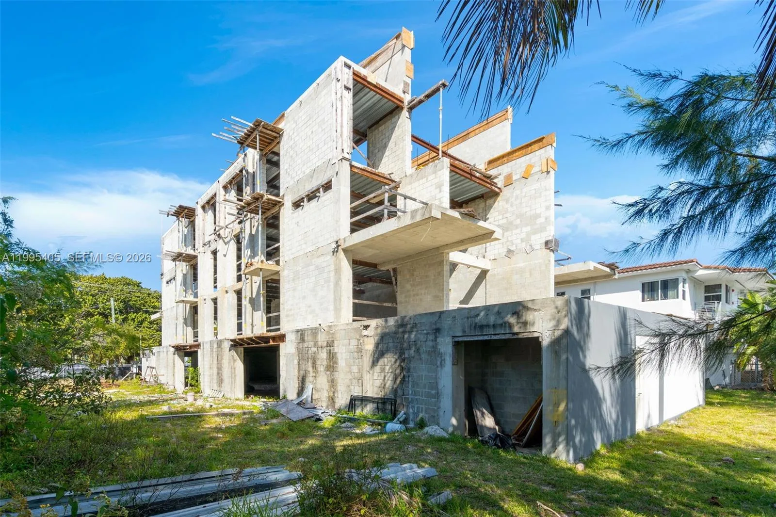 10 S Shore Dr, Miami Beach, FL 33141 photo 5