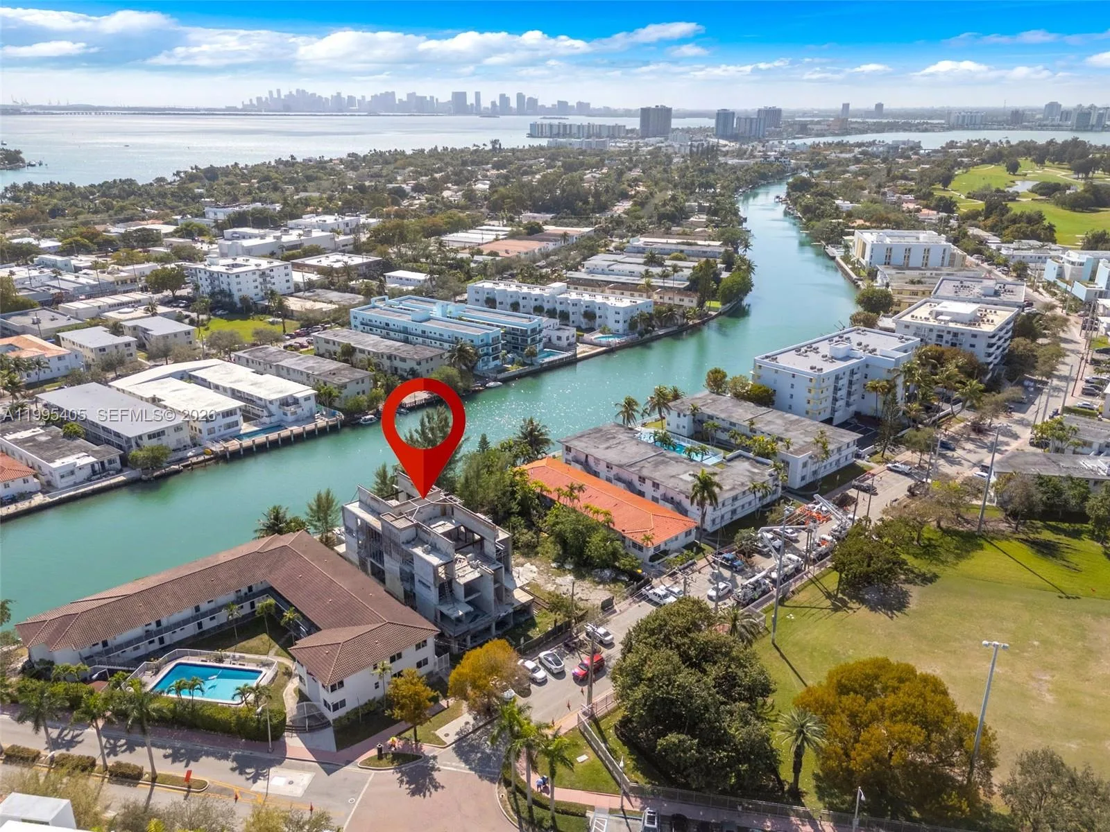 10 S Shore Dr, Miami Beach, FL 33141 photo 6