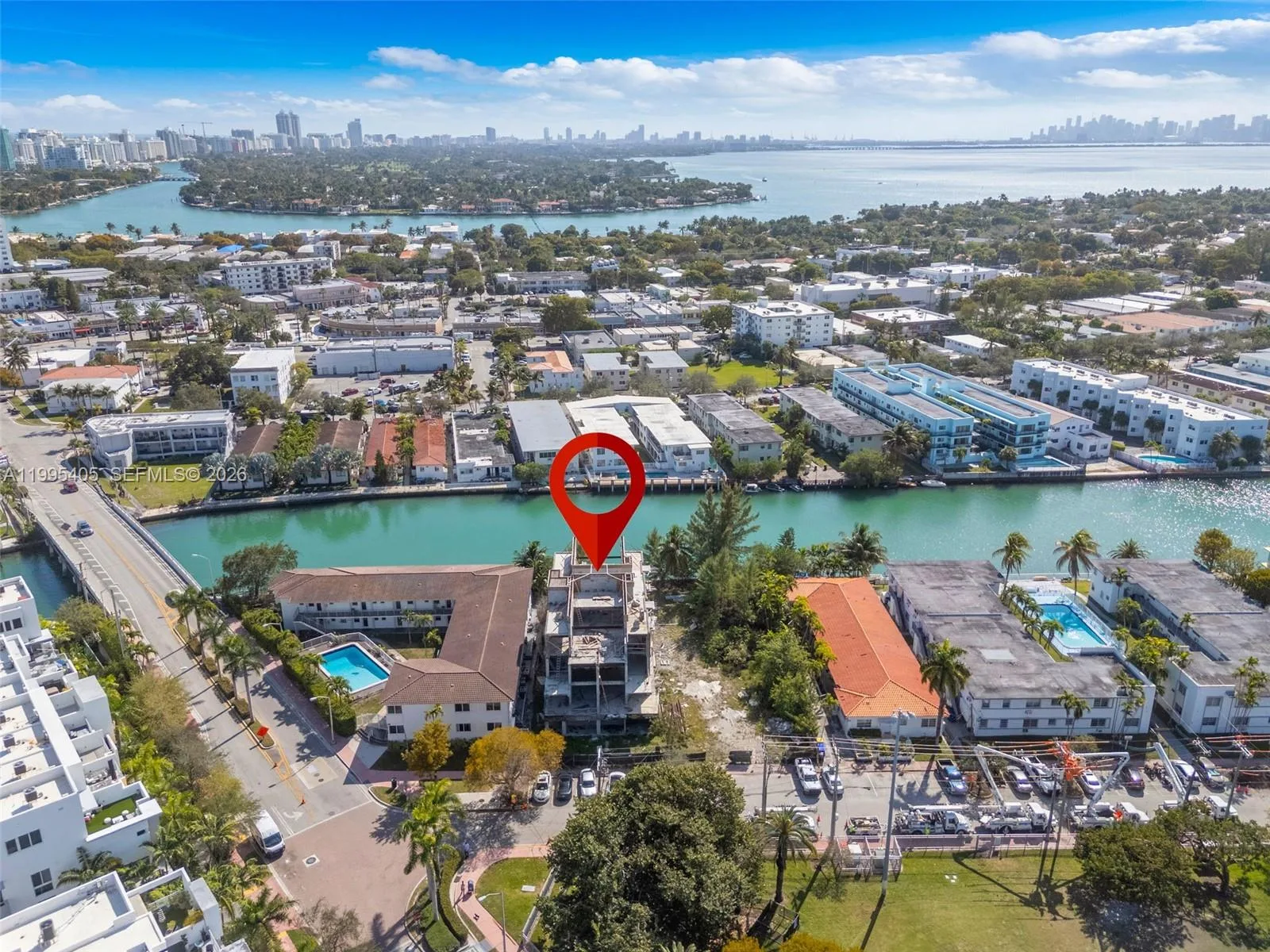 10 S Shore Dr, Miami Beach, FL 33141 photo 7