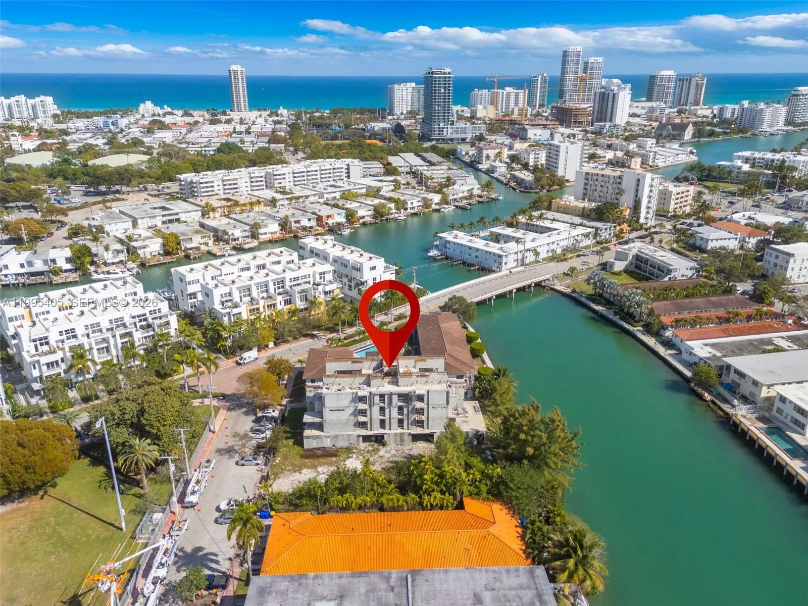 10 S Shore Dr, Miami Beach, FL 33141 photo 9