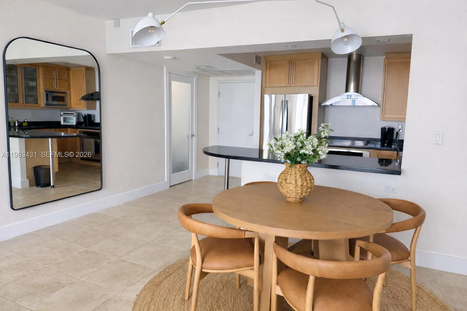 2301 Collins Ave # 1501, Miami Beach, FL 33139 photo 12