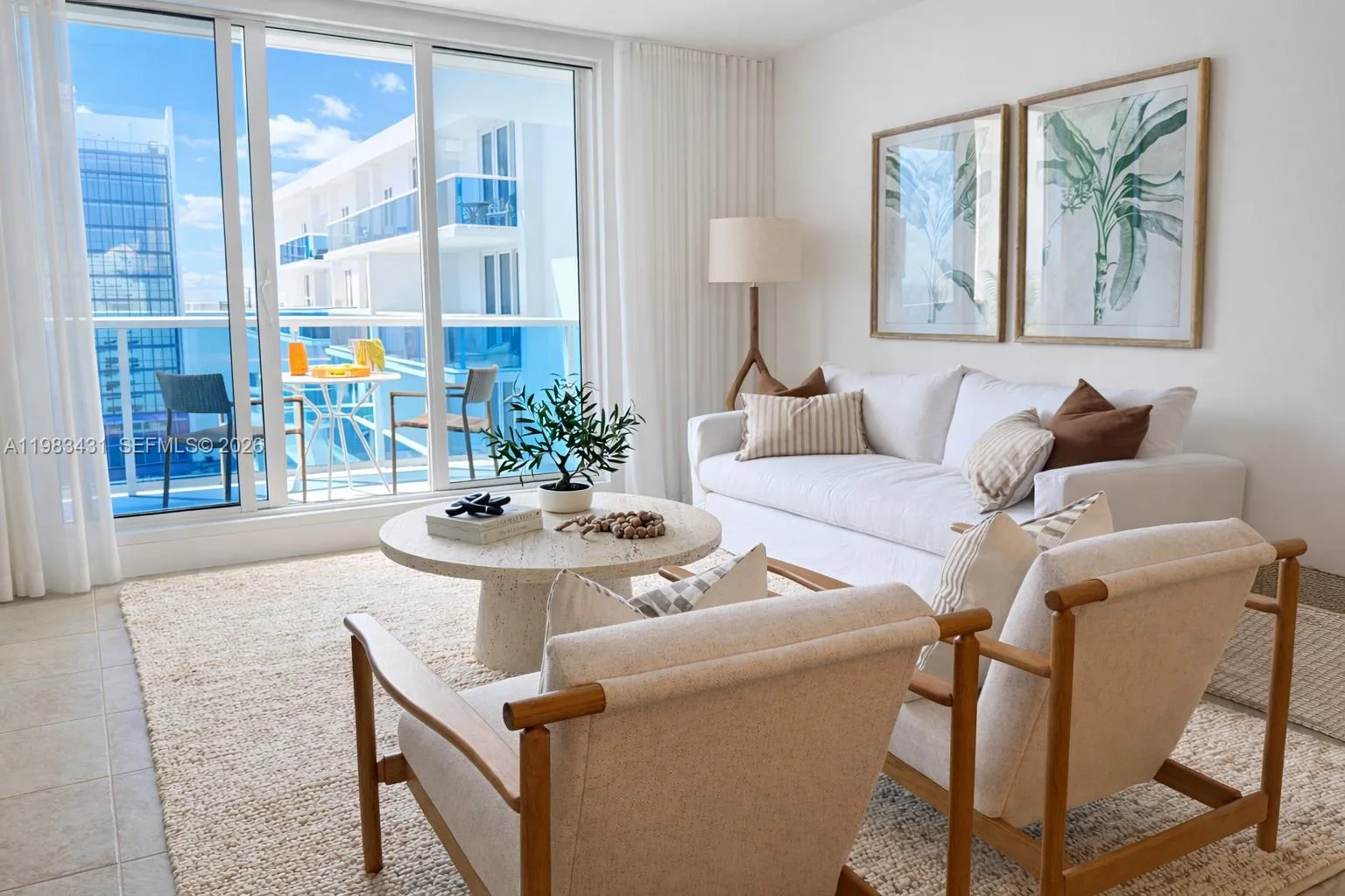 2301 Collins Ave # 1501, Miami Beach, FL 33139 photo 2
