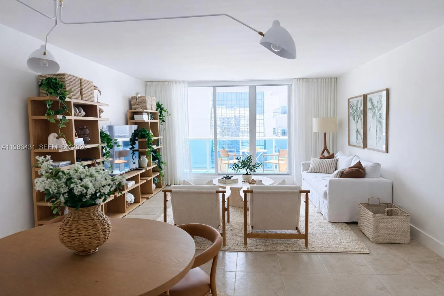 2301 Collins Ave # 1501, Miami Beach, FL 33139 photo 3