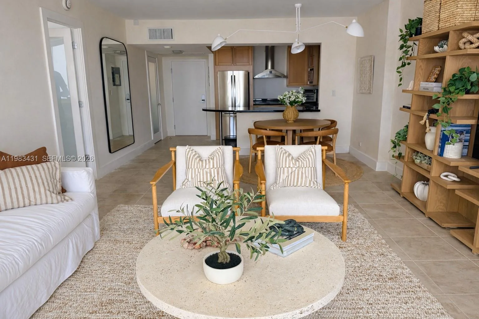 2301 Collins Ave # 1501, Miami Beach, FL 33139 photo 4