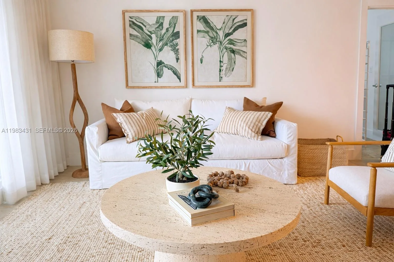 2301 Collins Ave # 1501, Miami Beach, FL 33139 photo 5