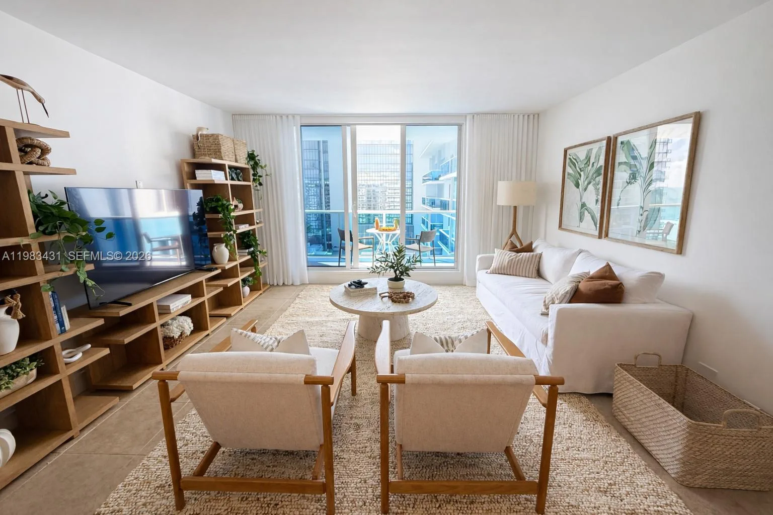 2301 Collins Ave # 1501, Miami Beach, FL 33139 photo 6