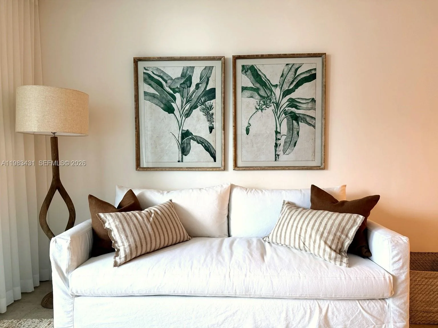 2301 Collins Ave # 1501, Miami Beach, FL 33139 photo 7